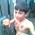 jajabuzzz's Avatar'