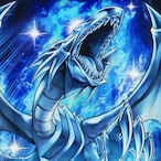 TheRareDragon45's Avatar'