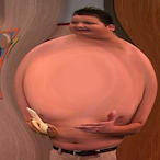 Roamog's Avatar'