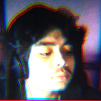 Ziegxe's Avatar'