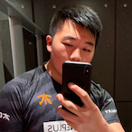 KennyE_R6's Avatar'