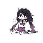 rjmastaah's Avatar'
