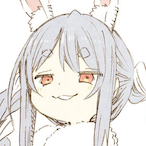 Kusa_Peko's Avatar'
