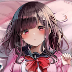 Stealerk's Avatar'