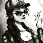 SxcRif1Ce's Avatar'