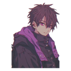 Flakey.CBBM's Avatar'