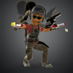 Skorrb_Merc's Avatar