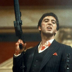 CarloGuidi's Avatar'