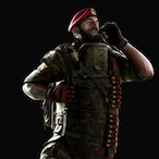 ShinBaddie's Avatar'