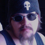 The Game Bug's Avatar