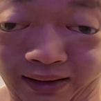 GiegeTheFirst's Avatar'