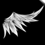 Mewpil's Avatar'