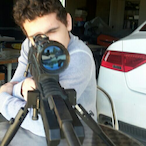 Barrabot_58's Avatar'