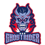 ghostrider600's Avatar'