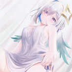 CTNOM6's Avatar'