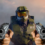 notqbus's Avatar'