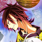 kokorossssss's Avatar'