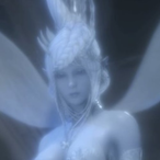 GlacianXV's Avatar'