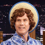 Chris-Steel's Avatar'