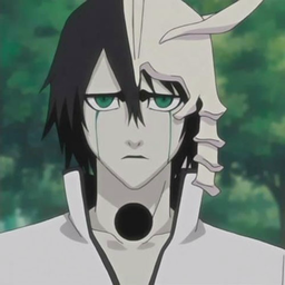RevyAzashiro