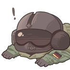GentleSeven7's Avatar'