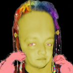 MM2.19's Avatar'