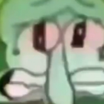 axyzpariyuhh's Avatar'