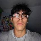 abepm's Avatar'
