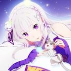 gaongori's Avatar'