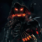 FlamingLuminary's Avatar