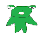 UGotFiddled's Avatar'