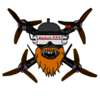 phoenixbondi's Avatar