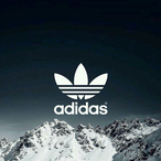 GarryKING1235's Avatar'