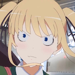 NiSEkoI_C's Avatar'