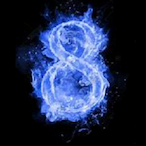 Dr.F8te's Avatar'