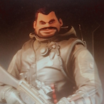 Cobbrou.Ruze's Avatar'