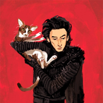 RunnrW7M's Avatar'