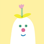 Escherichiacoli's Avatar'
