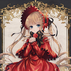 water_flower_'s Avatar'