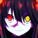 Demon4life666's Avatar'