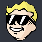 Novac.ancy's Avatar'