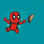 Batation's Avatar'