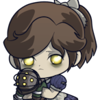 AwareLamp6162's Avatar'