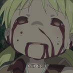 SwingSumJa's Avatar'