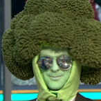 Frex-.'s Avatar'