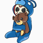 DsunDayy44's Avatar'