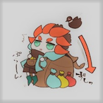 sironeko_0295's Avatar'