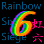 kuruan12's Avatar'