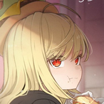 Nice_Urushi's Avatar'