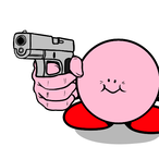Kirbo_Shot_Ya's Avatar'